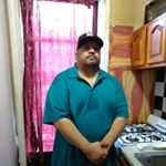 Profile Picture of Joseph Carrasquillo (@joseph.carrasquillo.9828) on Instagram