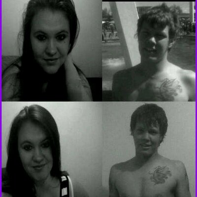 Profile Picture of Ivan Kemp (@BlXM_77867) on Twitter