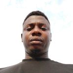 Profile Picture of Uguma Michael (@Uguma-Michael) on Facebook