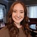 Profile Picture of Megan Yoder (@megan.yoder.52) on Facebook