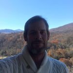 Profile Picture of Bradley McDowell (@bmcd917) on Instagram