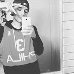 Profile Picture of Jose U. (@ayeejose) on Instagram