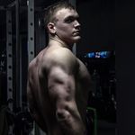 Profile Picture of Дмитрий Петров (@petrov_dmitrys) on Instagram