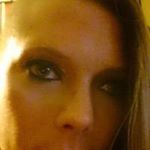 Profile Picture of Simone Henrich (@monehebe79) on Instagram