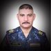 Profile Picture of Hussam Ahmed Alshammari (@hussam.alsammari) on Facebook