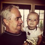 Profile Picture of Daniel Plourde (@plourdedgmailc) on Instagram