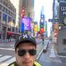 Profile Picture of Paul Tinoco (@paul.tinoco.10) on Facebook