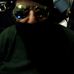 Profile Picture of Donald Michalowski (@donald.michalowski.9) on Facebook