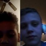 Profile Picture of devin shultz (@tassyrouse59) on Instagram
