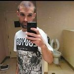 Profile Picture of Chase Mckenzie (@chasemckenzie4) on Instagram