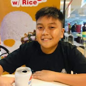 Profile Picture of Adrian Boyles (@adrianboyles8565) on Youtube