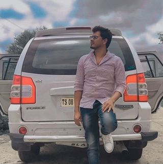 Profile Picture of Chanti Rocker (@chanti.rocker.5) on Facebook