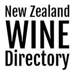 Profile Picture of John Bartlett (JB Wine Guy) (@nzwinedirectory) on Instagram