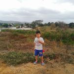 Profile Picture of sebastian cuenca (@sebastian_cuenca2) on Instagram