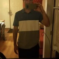 Profile Picture of Andrew Rathbun (@AndrewRathbun9) on Twitter