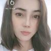 Profile Picture of เซเรน่า ฟู (@@serenafu111) on Tiktok