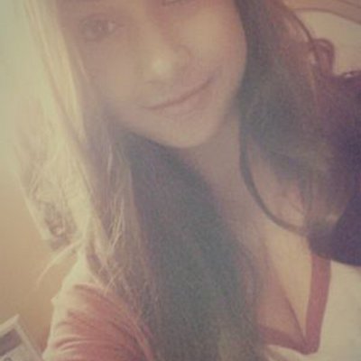 Profile Picture of  MonikaAlbert (@MonikaAlbert) on Twitter