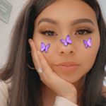 Profile Picture of Yesenia Robles (@_yeseniauh_) on Instagram