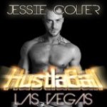 Profile Picture of Jessie Colter (@jessiecolterxxx) on Instagram