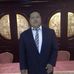 Profile Picture of Augusto Mayorga (@augusto.mayorga.311) on Facebook