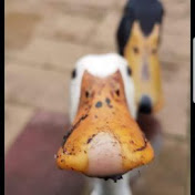 Profile Picture of Thorsten Rahtz (@thorstenrahtz5729) on Youtube