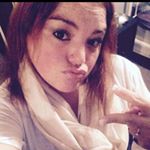 Profile Picture of Lisa McCafferty Gonzales (@lisalisam78) on Instagram