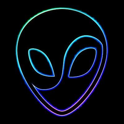 Profile Picture of @JesseHollar (@FreeFollowsArmy) on Twitter