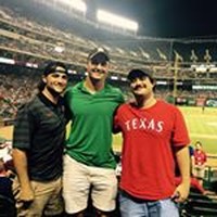 Profile Picture of Howard Peña (@howard-peña) on Quora