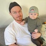Profile Picture of Eric Englund (@ericenglun_d) on Instagram