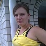 Profile Picture of Michael Taylor (@braskeyfpdk8959) on Instagram