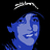 Profile Picture of Reuben Hung (@Reuben 