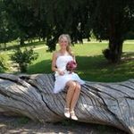 Profile Picture of Kim Köhnen (@kim.kohnen) on Instagram