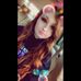 Profile Picture of Alicea Torgerson (Dinomo Cx) (@alicea.torgerson) on Facebook