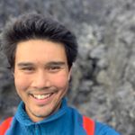 Profile Picture of Stephen Kwan (@s.tephenkwan) on Instagram