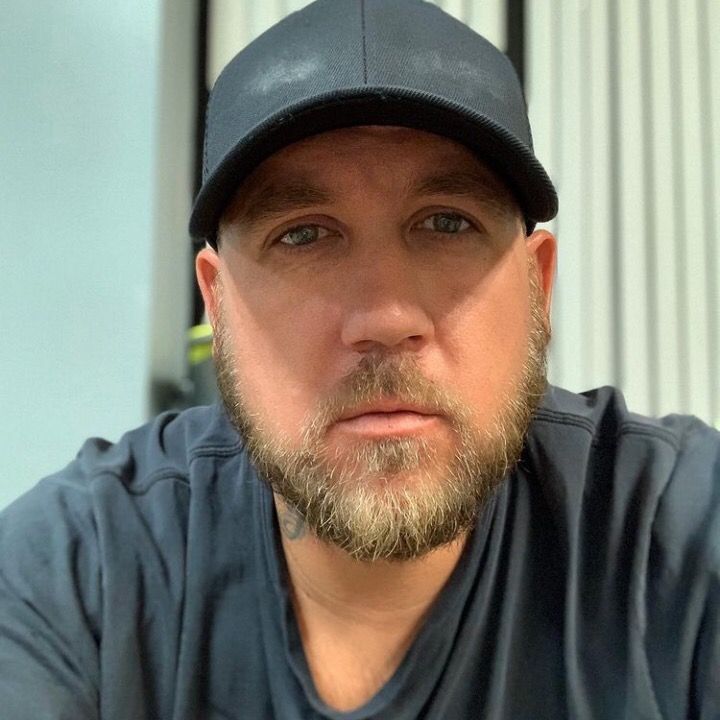 Profile Picture of Michael Albert (@michaelalbert177) on Tiktok