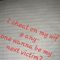 Profile Picture of Robert Wondra (@robert.wondra.5) on Facebook
