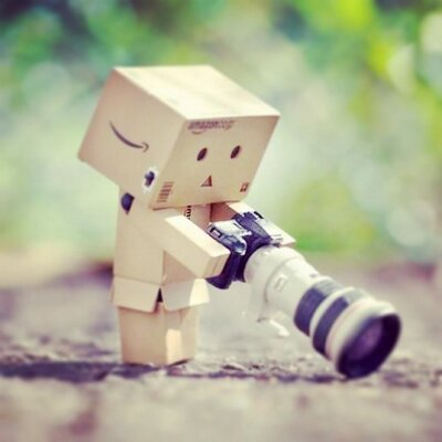 Profile Picture of Kevin Pfeiffer (@pfeifferkevin87) on Twitter