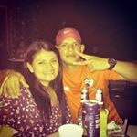 Profile Picture of alexander quiroz (@quiroz230) on Instagram