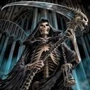 Profile Picture of Phillip Prather (@393742778) on Myspace