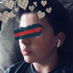 Profile Picture of Ethan Shriver (@ethan_shriver9) on Instagram