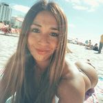 Profile Picture of Jessica Juárez Alieno (@jalieno) on Instagram