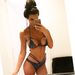 Profile Picture of Tracie Gauthier (@traciegauthsoan) on Pinterest