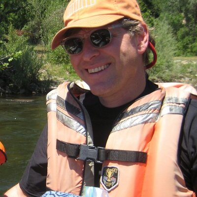 Profile Picture of Josh Groves (@lagoma146) on Twitter