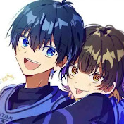 Profile Picture of Anh Minh (@AnhMinh-r1n) on Youtube