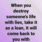 Profile Picture of Maria George (@Maria-George) on Facebook