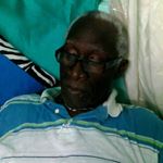 Profile Picture of Albert Bailey (@albertbaileymasman) on Instagram