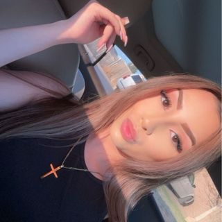 Profile Picture of Stacy Rodriguez (@x_stacy.x) on Instagram