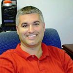 Profile Picture of Jason Pirozzolo (@jasonpirozzolo) on Instagram