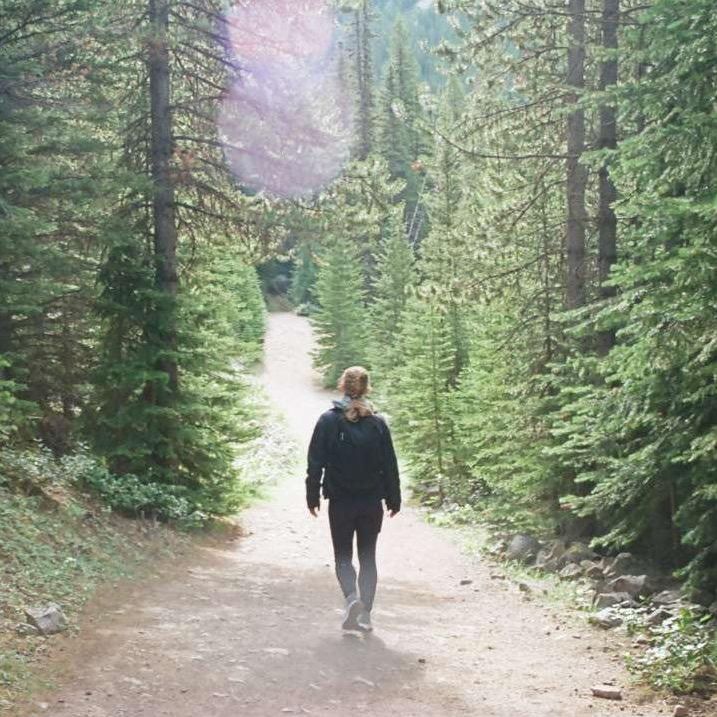 Profile Picture of Erika Dunbar (@@erika.dunbar) on Tiktok