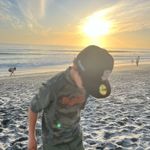 Profile Picture of Edwin Badillo (@adrianxbs_09) on Instagram